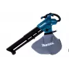 Pūstuvas / dulkių siurblys 18 V Makita DUB187Z