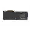 Vaizdo plokštė „Sparkle Arc A750 TITAN OC Edition“ – 8 GB GDDR6, 256 bitų, PCIe 4.0, 2200 MHz