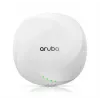 Belaidis prieigos taškas HPE Aruba Networking R7J38A 2,4 GHz 5 GHz 6 GHz