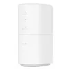 ZTE MF18A WiFi maršrutizatorius, dviejų juostų 2,4/5 GHz, iki 1,7 Gbps