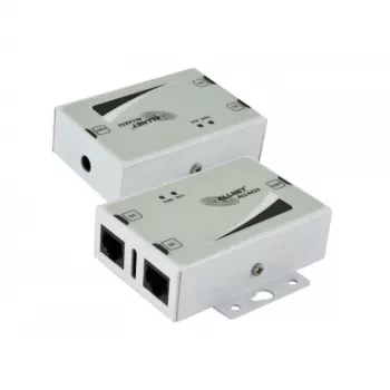 Vidaus laisvai stovintis belaidis ALLNET 98831