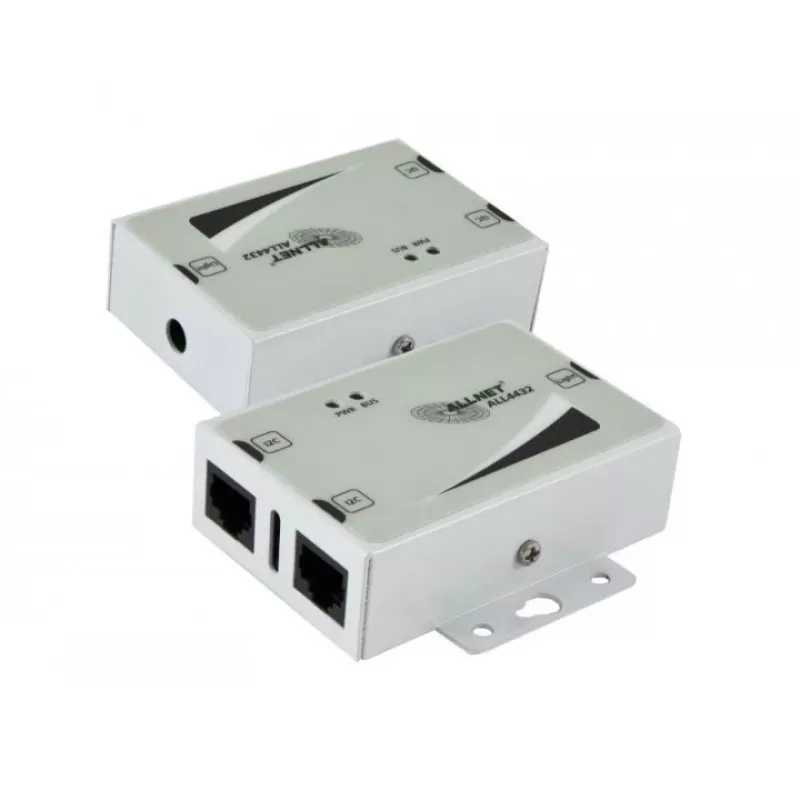 Vidaus laisvai stovintis belaidis ALLNET 98831