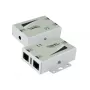 Vidaus laisvai stovintis belaidis ALLNET 98831
