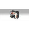 Laikrodis radijas Muse M-178P