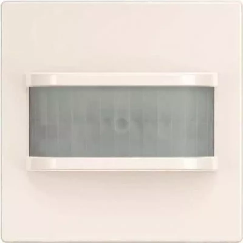 Busch-Jaeger Komfortsensor WL m. Selectlinse 62762-84-WL (2CKA006200A0171)