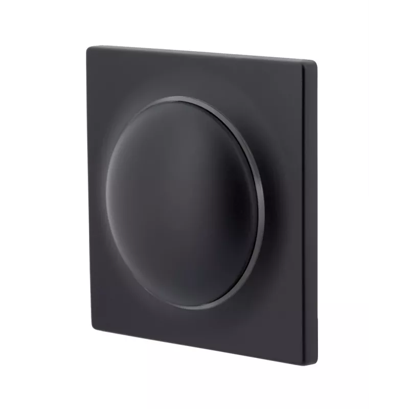Fibaro FGWCEU-201-8 EU Antracyt Juodas