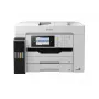 Daugiafunkcinis spausdintuvas Epson EcoTank L15180 — rašalinis, spalvotas, 4800x1200 dpi, A4, dvipusis, Wi‑Fi, Ethernet