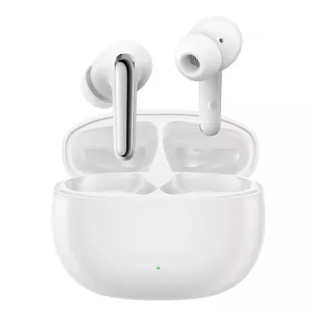 Ausinės Joyroom Funpods JR-FN1 belaidės į ausis įdedamos
