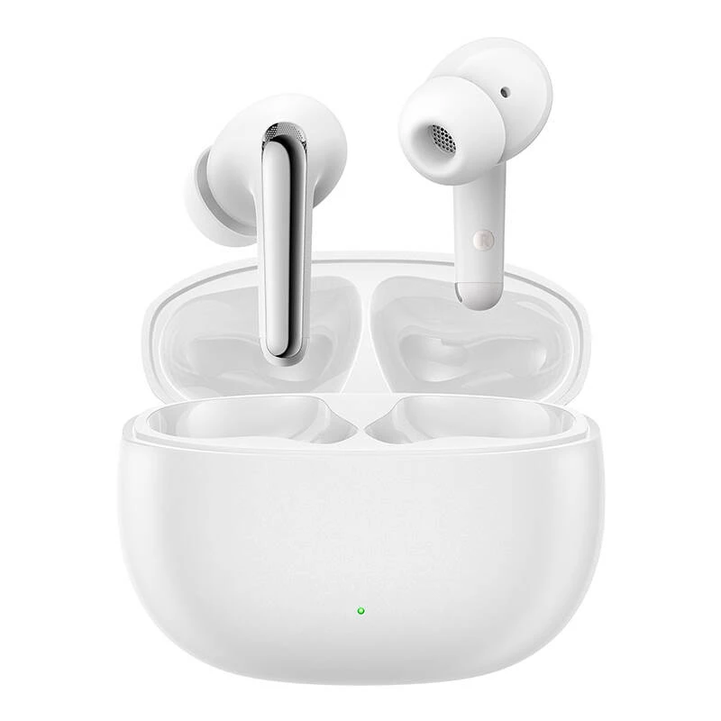 Ausinės Joyroom Funpods JR-FN1 belaidės į ausis įdedamos