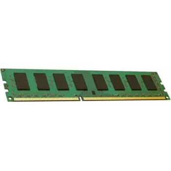 Lenovo - DDR3L - modulis - 16 GB - DIMM 240-PIN labai žemo profilio - 1333 MHz / PC3L-10600 CL9 1,35 V registruota ECC