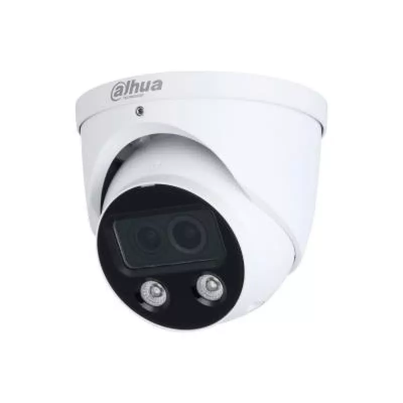 Camera IPC-HDW5449H-ASE-D2-0280B