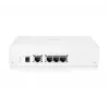 Tinklo komutatorius Instant On Secure Gateway 4-port Gigabit SG1004 S0G33A