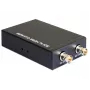 DeLOCK 93237 jungčių adapteris