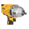 DeWalt DCF899N XR Didelio sukimo momento smūginis veržliaraktis 18V Įrenginys be akumuliatoriaus