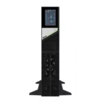 Nepertraukiamo maitinimo šaltinis Legrand Keor DK 3 kVA 7 min (modelis 311342)