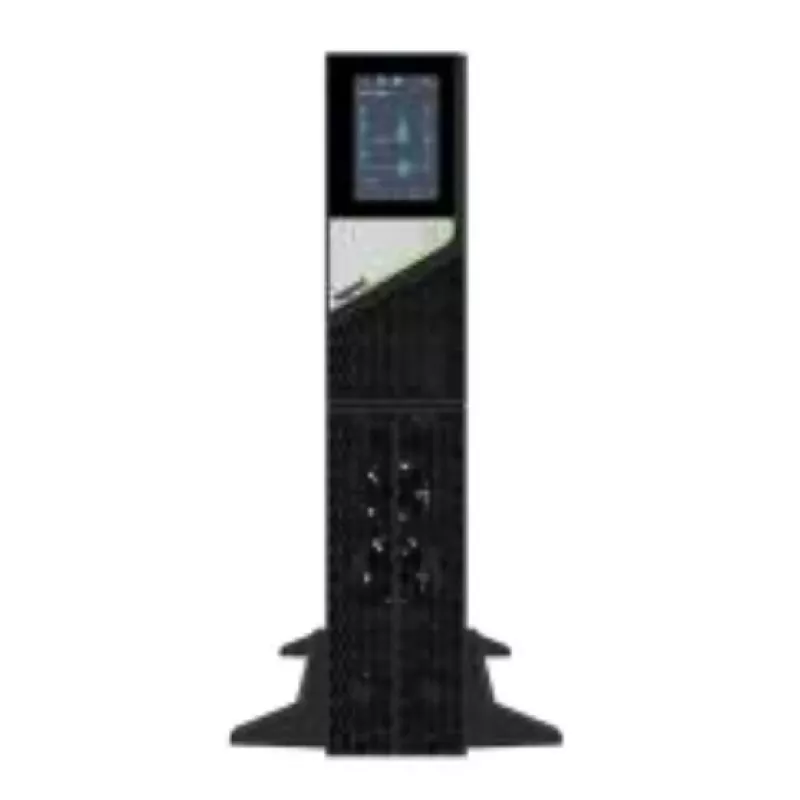 Nepertraukiamo maitinimo šaltinis Legrand Keor DK 3 kVA 7 min (modelis 311342)