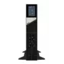 Nepertraukiamo maitinimo šaltinis Legrand Keor DK 3 kVA 7 min (modelis 311342)