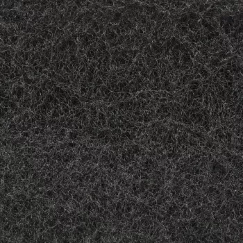 Neaustinė abrazyvinė šluostė 3M 07521, labai smulki, 203 x 102 mm, MX-SR, 6 m rulonas