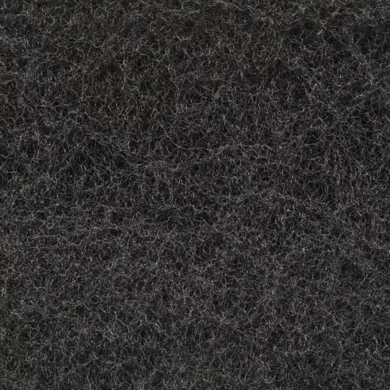 Neaustinė abrazyvinė šluostė 3M 07521, labai smulki, 203 x 102 mm, MX-SR, 6 m rulonas
