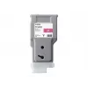 Canon PFI-207 M rašalo kasetė 1 vnt. originali purpurinė