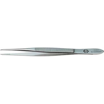 Pincetai C.K Tools Universal 2301