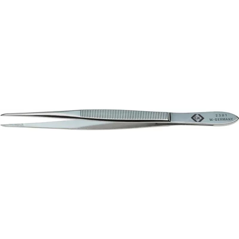 Pincetai C.K Tools Universal 2301