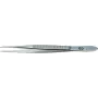 Pincetai C.K Tools Universal 2301