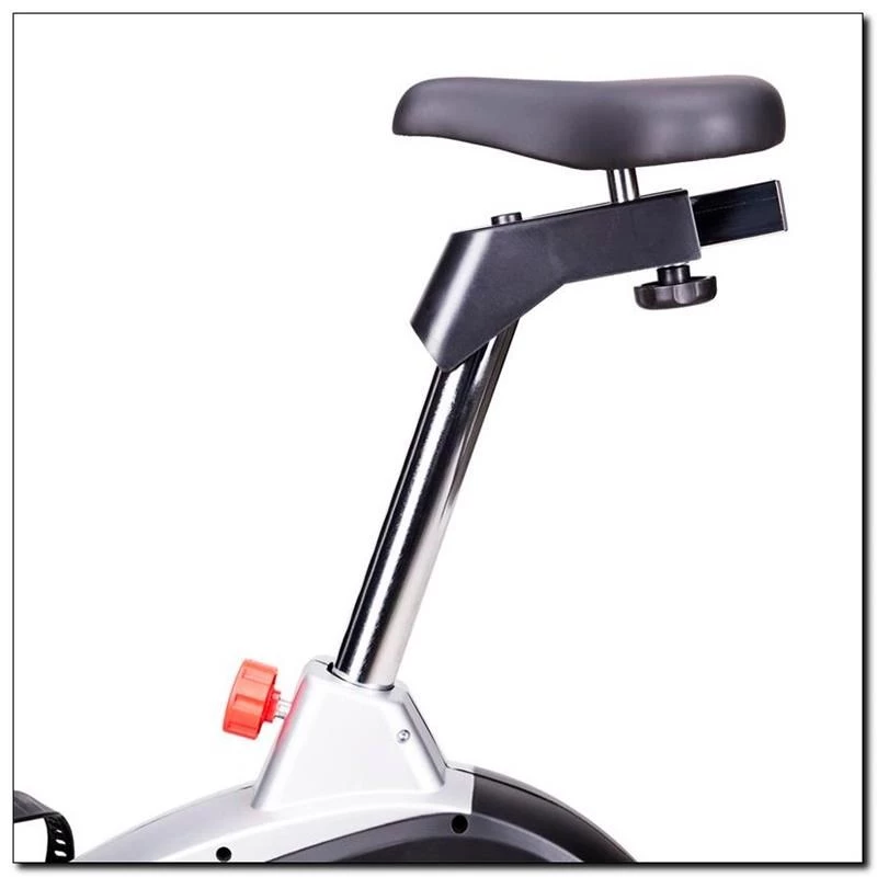 HMS Fitness M6995 magnetinis dviračių treniruoklis