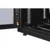 Laisvai stovintis stovas Digitus DN-19 36U-6/6-B-1