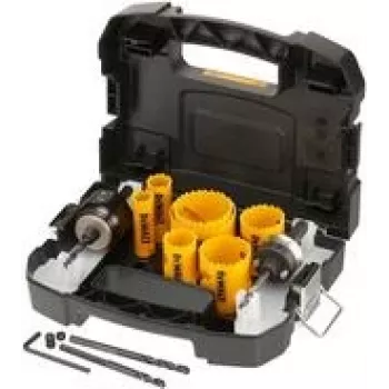 DeWALT DT90355-QZ grąžtas