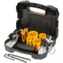 DeWALT DT90355-QZ grąžtas