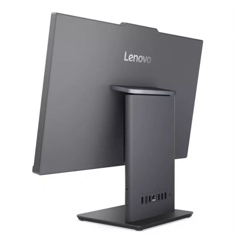 Viskas viename kompiuteris Lenovo neo 50a G5 Core i7 16GB RAM 1TB HDD