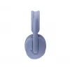 LOGITECH G325 LIGHTSPEED belaidės žaidimų ausinės - LILAC - 2,4GHZ - EMEA