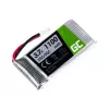 Jonsbo RC01 LED apšvietimo valdiklis, juodas (RC01)