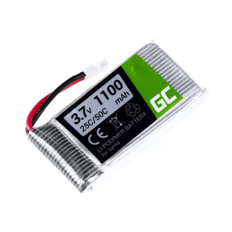 Jonsbo RC01 LED apšvietimo valdiklis, juodas (RC01)