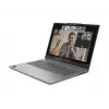 LENOVO IdeaPad 5 2in1 14Q8X9 Snapdragon X X1-26-100 14 colių WUXGA liečiamasis 16 GB 512 GB SSD M.2 2242 Qualcomm Adreno W11H 2 metų nešiojimo garantija