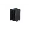 Stovo stovas Lanberg FF01-6615-12BL