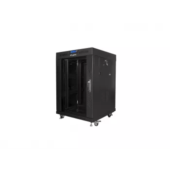 Stovo stovas Lanberg FF01-6615-12BL