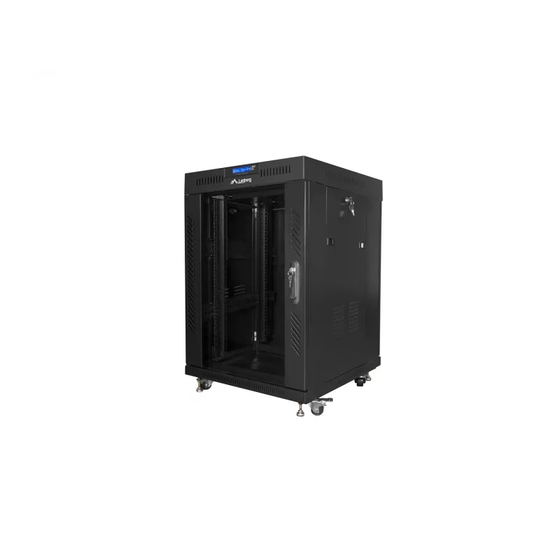 Stovo stovas Lanberg FF01-6615-12BL