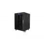 Stovo stovas Lanberg FF01-6615-12BL