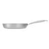 Resto Kitchenware Achird universali keptuvė, apvali