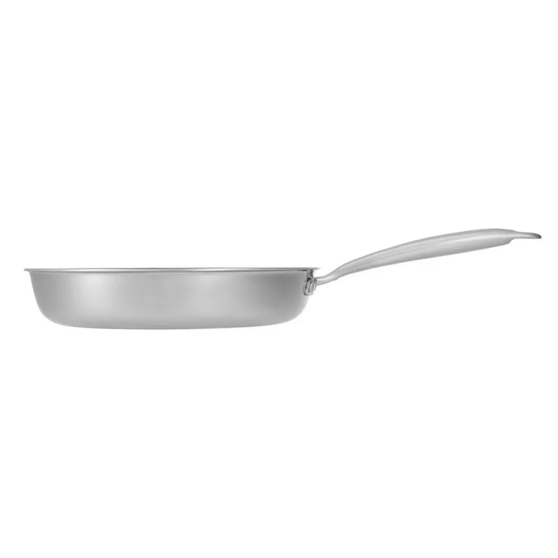 Resto Kitchenware Achird universali keptuvė, apvali