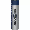 Ansmann 1307-0003 buitinė baterija Įkraunama baterija 18650 ličio jonų (Li-Ion)