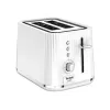 Tefal Loft TT7611 7 2 riekelės (-ių) Chromas, Balta
