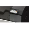 Lexmark CS963e - Spausdintuvas - Spalvotas - Dvipusis - Lazerinis - A3/Ledger - 1200 x 1200 dpi - Talpa: 700 lapų - USB 2,0, USB 2,0-Host, Gigabit LAN, Wi-Fi(ac) (20L8060)