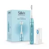 Soninis dantų šepetėlis Silk'n SonicYou Blue