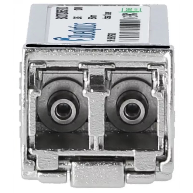 BlueOptics E25GSFP28SR-BO tinklo siųstuvo-imtuvo modulis Optinis pluoštas 250000 Mbit/s SFP28 850 nm
