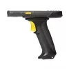 Newland pistoleto rankena MT67 serijai