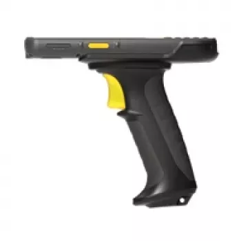 Newland pistoleto rankena MT67 serijai