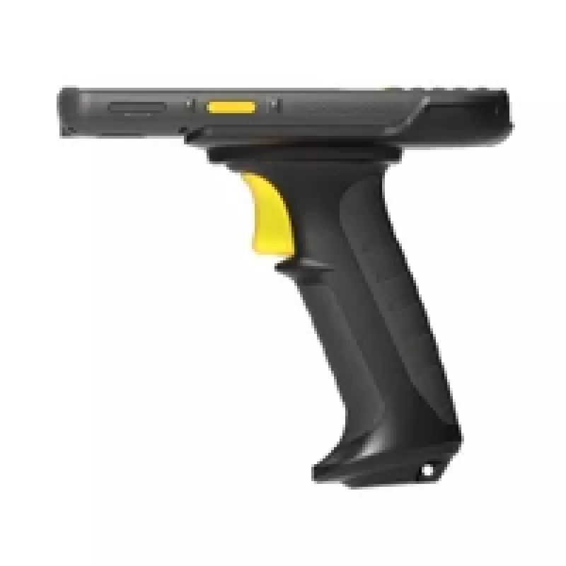 Newland pistoleto rankena MT67 serijai